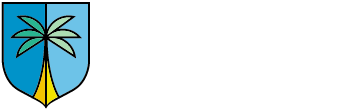 busch_horizontal_color_reversed_001